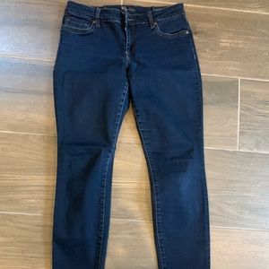 Kut From The Kloth Jeans